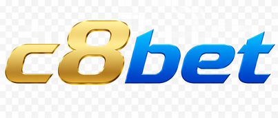 C8Bet